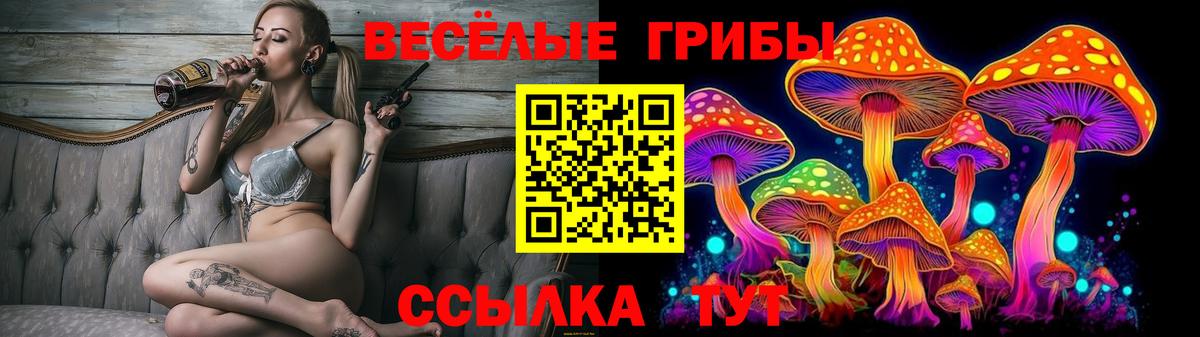 Галлюциногенные грибы мухоморы  Вход с VPN  Галлюциногенные грибы GOLDEN TEACHER  Домодедово 